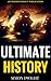 History by Simon Dwight