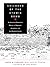 Children of the Atomic Bomb: An American Physician’s Memoir of Nagasaki, Hiroshima, and the Marshall Islands (Asia-Pacific, culture, politics, and society)