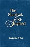 The Shariyat-Ki-S...