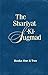The Shariyat-Ki-Sugmad, Books One&Two