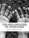 The Neo-Genocide ...