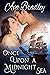 Once Upon a Midnight Sea