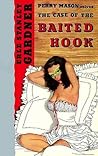 Book cover for The Case of the Baited Hook (Perry Mason #16)