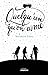 Quelqu'un qu'on aime by Séverine Vidal