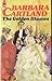 The Golden Illusion by Barbara Cartland