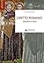 Diritto romano. Istituzioni e storia
