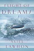 Flight of Dreams 