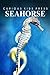 Seahorse - Curious Kids Press: Kids book about animals and wildlife, Children's books 4-6