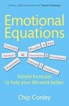 Emotional Equatio...