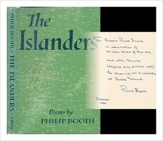 The Islanders