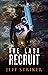 The Last Recruit