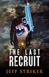 The Last Recruit