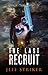 The Last Recruit by Jeff Striker