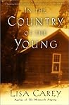 In the Country of the Young