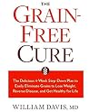 Grain-Free Cure T...