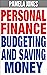Personal Finance: Budgeting...