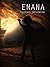 Enana