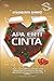 Apa Erti Cinta