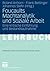 Foucaults Machtanalytik und Soziale Arbeit: Eine kritische Einführung und Bestandsaufnahme (Perspektiven kritischer Sozialer Arbeit 1) (German Edition)