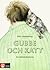 Gubbe och katt : En kärlekshistoria