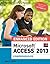 Enhanced MicrosoftAccess2013: Comprehensive (Microsoft Office 2013 Enhanced Editions)