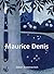 Maurice Denis et œuvres d'art (Mega Square) (French Edition)