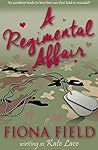 A Regimental Affair