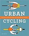 Urban Cycling: Ho...