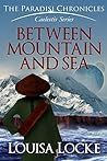 Between Mountain ...