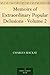 Memoirs of Extraordinary Popular Delusions - Volume 2