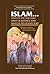Islam! What Are the Veil, Divorce, and Polygamy for?: A Dialogue between a Western Orientalist and a Muslim Savant