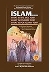 Islam! What Are t...
