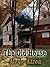 The Old House (Haunted Series, #16)