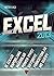 Excel 2013