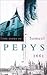 The Diary of Samuel Pepys, Vol. II: 1661