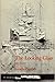 The Looking Glass by Isabella Gardner