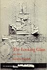 The Looking Glass