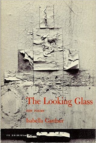 The Looking Glass