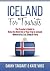 Iceland: For Tourists - The...