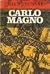 Carlo Magno