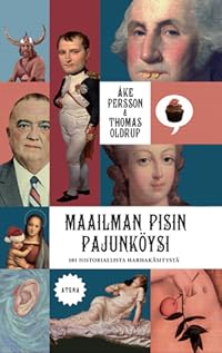 Book 1