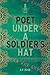 Poet Under A Soldier's Hat: An Unwilling Officer's Adventures in the Last Years of the British Raj