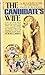 The Candidate's Wife