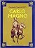 Carlo Magno