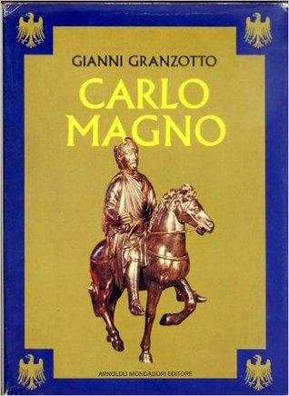 Carlo Magno