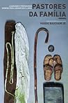 Pastores da famíl...