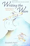 Writing the Wave:...