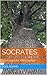 Socrates: The Enigmatic Phi...