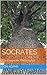 Socrates by Don Adams