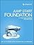 Jump Start Foundation: Get ...